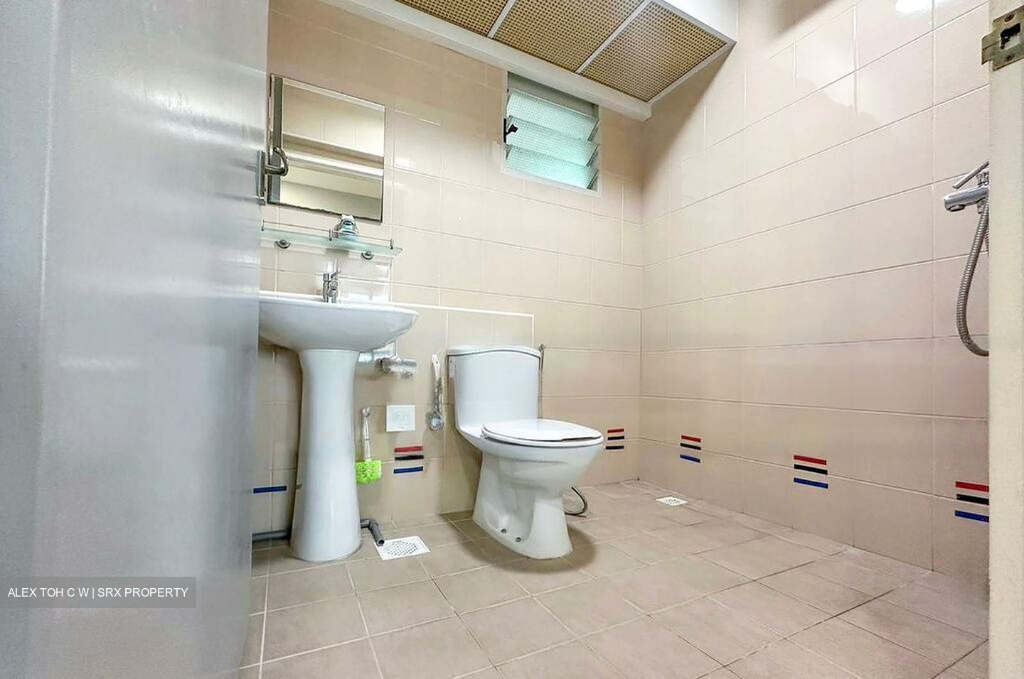 Blk 886C Treegrove@woodlands (Woodlands), HDB 4 Rooms #450161631